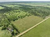 TBD Langberg Road - Photo 2