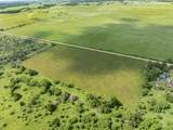 TBD Langberg Road - Photo 4