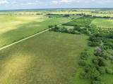 TBD Langberg Road - Photo 6