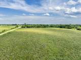 TBD Langberg Road - Photo 7
