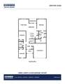 16418 Pinebrook Leaf Lane - Photo 10