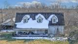 6510 Del Bello Spur - Photo 1