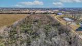 6510 Del Bello Spur - Photo 11