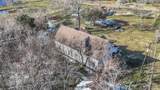 6510 Del Bello Spur - Photo 12