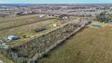 6510 Del Bello Spur - Photo 13
