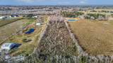6510 Del Bello Spur - Photo 14