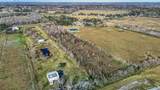 6510 Del Bello Spur - Photo 15