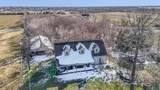 6510 Del Bello Spur - Photo 16