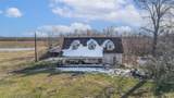 6510 Del Bello Spur - Photo 17