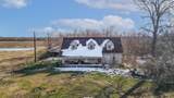 6510 Del Bello Spur - Photo 18