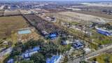 6510 Del Bello Spur - Photo 19