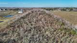 6510 Del Bello Spur - Photo 2