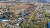 6510 Del Bello Spur - Photo 20