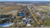 6510 Del Bello Spur - Photo 21