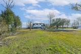 6510 Del Bello Spur - Photo 3