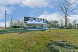 6510 Del Bello Spur - Photo 4