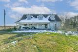 6510 Del Bello Spur - Photo 6