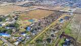 6510 Del Bello Spur - Photo 7