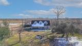 6510 Del Bello Spur - Photo 8