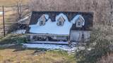 6510 Del Bello Spur - Photo 9
