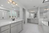 16246 Blue Mistflower Lane - Photo 11
