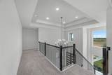 16246 Blue Mistflower Lane - Photo 17