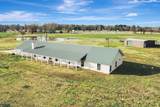 599 County Road 295 - Photo 1