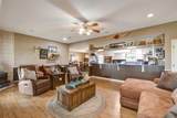 599 County Road 295 - Photo 10
