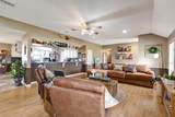 599 County Road 295 - Photo 11