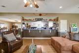 599 County Road 295 - Photo 12