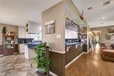 599 County Road 295 - Photo 13