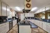 599 County Road 295 - Photo 14