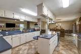 599 County Road 295 - Photo 16