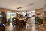 599 County Road 295 - Photo 18