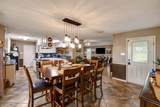 599 County Road 295 - Photo 19
