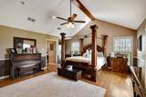 599 County Road 295 - Photo 21