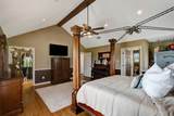 599 County Road 295 - Photo 22
