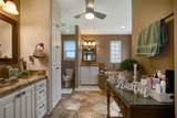 599 County Road 295 - Photo 23