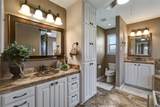 599 County Road 295 - Photo 24