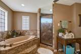 599 County Road 295 - Photo 25