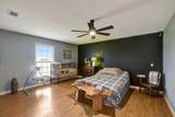 599 County Road 295 - Photo 27