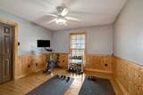 599 County Road 295 - Photo 29