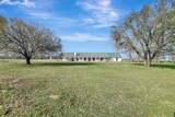 599 County Road 295 - Photo 3