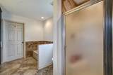 599 County Road 295 - Photo 33