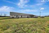599 County Road 295 - Photo 38