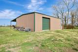 599 County Road 295 - Photo 39
