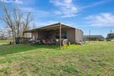 599 County Road 295 - Photo 40