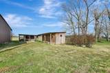 599 County Road 295 - Photo 41