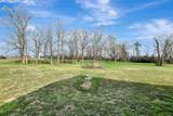 599 County Road 295 - Photo 42
