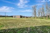 599 County Road 295 - Photo 43